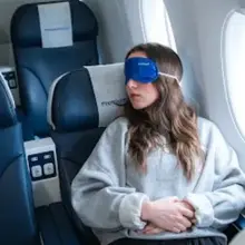 Product image of Budget Flights to Iconic Destinations