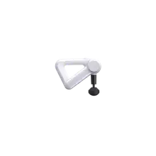 Product image of Theragun