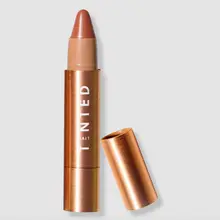 Product image of Live Tinted Huestick Corrector