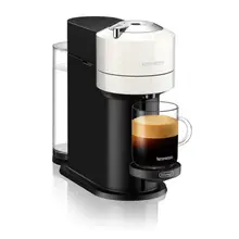 Product image of Nespresso Vertuo Next Coffee and Espresso Maker