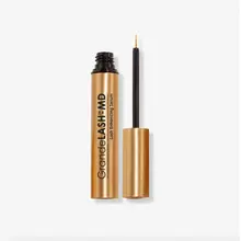 Product image of Grande Cosmetics LASH-MD Lash Enhancing Serum