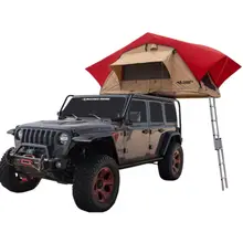 Product image of RealTruck Rugged Ridge Roof Top Tent
