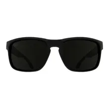 Product image of Black Tundra Sunglasses