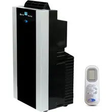Product image of Whynter ARC-14SH Portable Air Conditioner