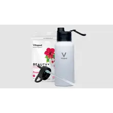 Product image of Vitapod
