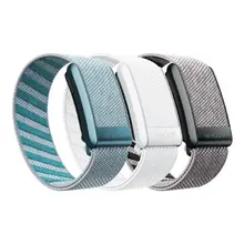 Product image of Whoop 4.0