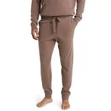 Product image of Cashmere Joggers