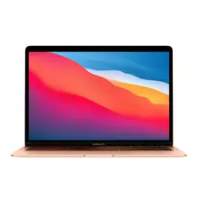 Product image of MacBook Air M1