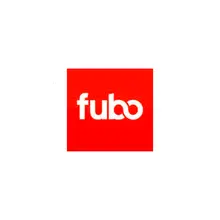 Product image of Fubo TV