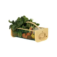 Product image of Gardener's Harvest Basket