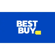 Product image of Best Buy