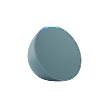 Product image of Echo Pop smart speaker