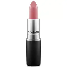 Product image of Mac Satin Lipstick