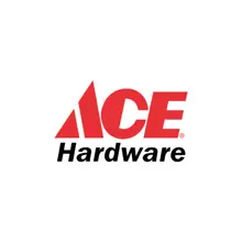 Product image of Ace Hardware