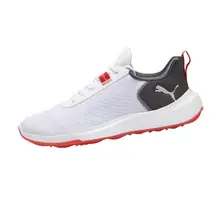 Product image of Fusion Crush Sport Spikeless Golf Shoes