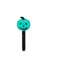 Product image of Teal Pumpkin Glow Torch