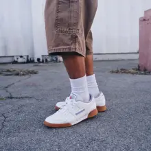 Product image of Reebok