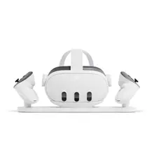 Product image of Meta Quest 3 Charging Dock