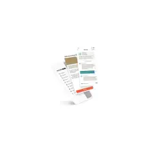 Product image of Noom Family Plan