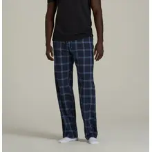 Product image of Flannel Pajama Pants