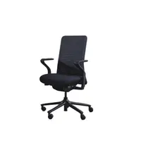 Product image of Branch Verve Chair