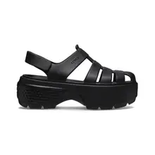 Product image of Crocs Stomp Fisherman Sandal