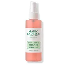 Product image of Mario Badescu Facial Spray