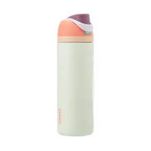 Product image of Owala FreeSip Insulated Stainless Steel Water Bottle
