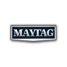 Product image of Maytag