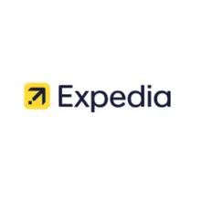 Product image of Expedia