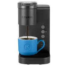 Product image of Keurig K-Express Essentials Coffee Maker