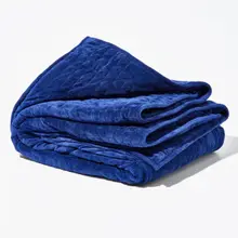 Product image of Gravity Blanket