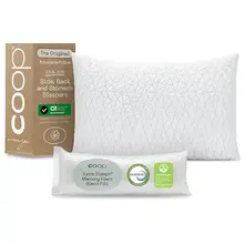 Product image of Coop Home Goods Original Adjustable Pillow