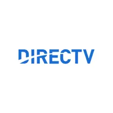 Product image of DirecTV