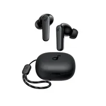 Product image of Amazon