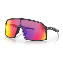 Product image of Oakley Men's OO9406 Sutro Rectangular Sunglasses