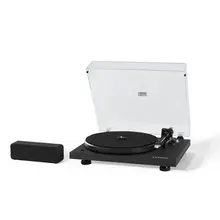 Product image of Crosley C6 Vinyl Record Player
