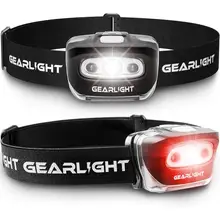 Product image of GearLight S500