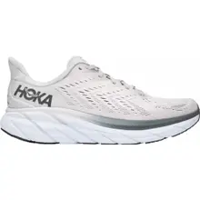 Product image of Hoka Men's Clifton 8 Running Shoes