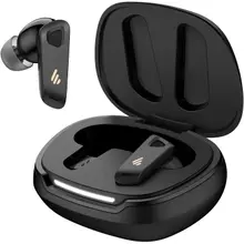 Product image of Edifier NeoBuds Pro 2