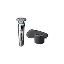 Product image of Philips Norelco 9500 Rechargeable Wet & Dry Electric Shaver