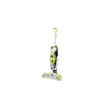 Product image of Bissell CrossWave All-in-One Multi-Surface Bagless Stick Vacuum