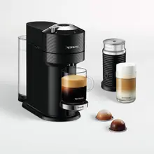 Product image of Nespresso Vertuo Next