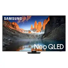 Product image of Samsung Class QN90D Neo QLED 4K