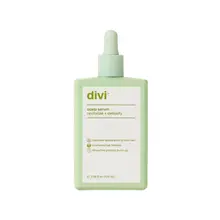 Product image of Divi Scalp Serum
