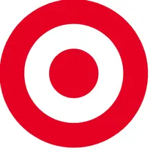 Product image of Target