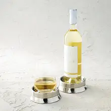 Product image of Frontgate Super Chill Chilling Coasters