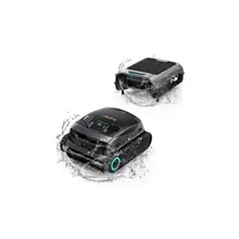 Product image of Scuba X1 + Surfer S2