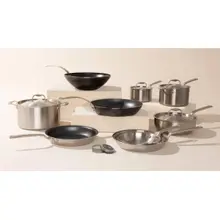 Product image of Made In 13-Piece Cookware Set
