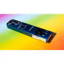 Product image of Olight Arkfeld Pro Paw Edition